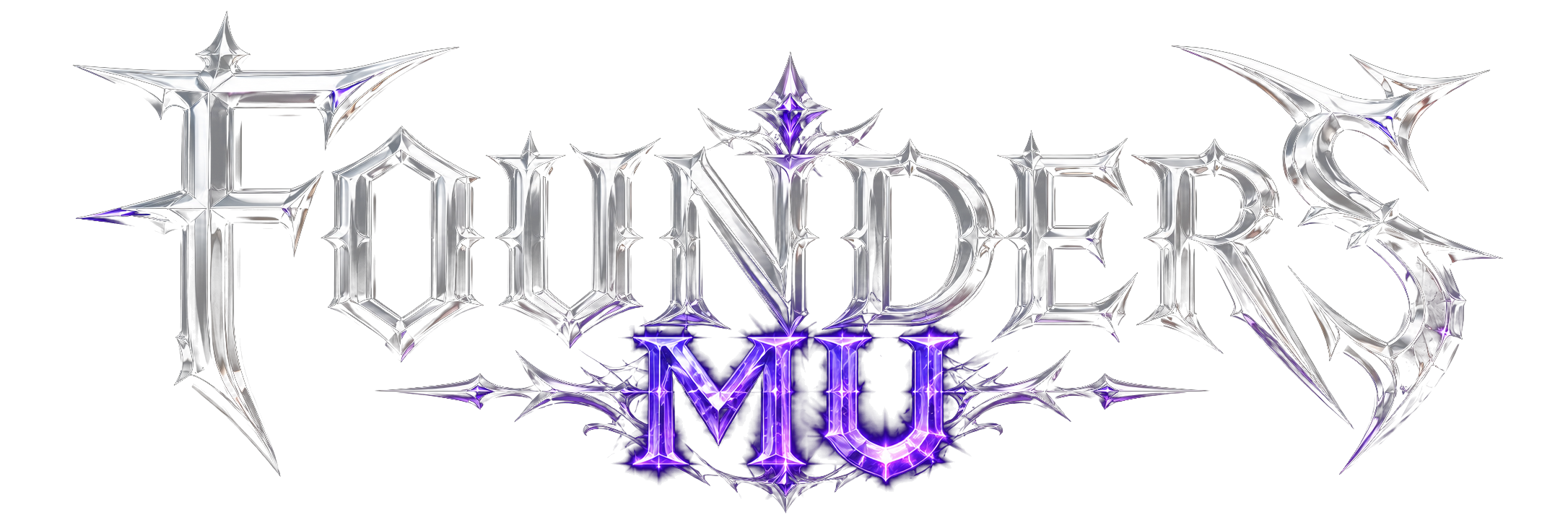 Founders MU